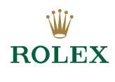 Luxury Replica Rolex Watches – Best Fake Rolex Submariner for Sale Online Logo